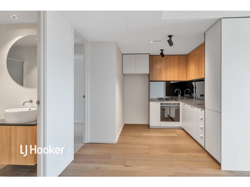 505/3 Fifth, Bowden SA 5007