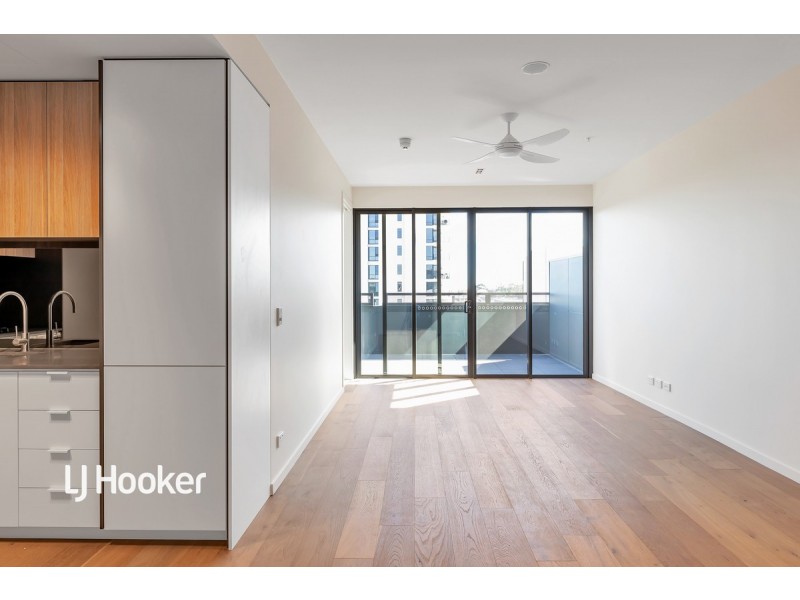 505/3 Fifth, Bowden SA 5007