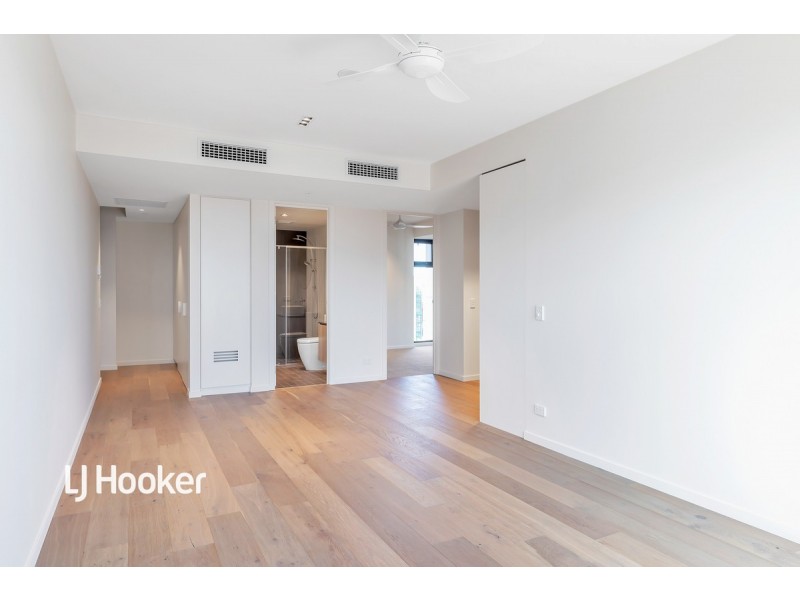 505/3 Fifth, Bowden SA 5007