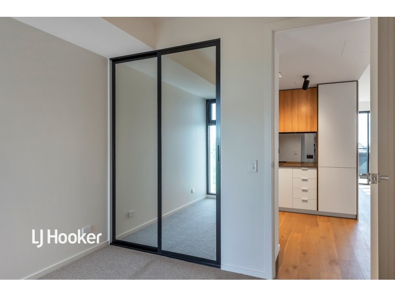 505/3 Fifth, Bowden SA 5007