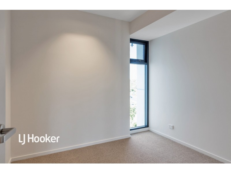 505/3 Fifth, Bowden SA 5007