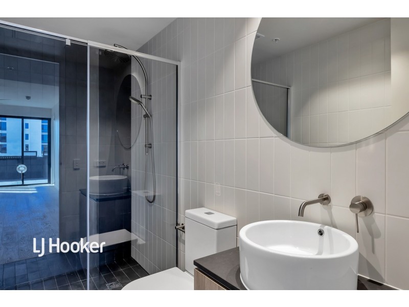 505/3 Fifth, Bowden SA 5007