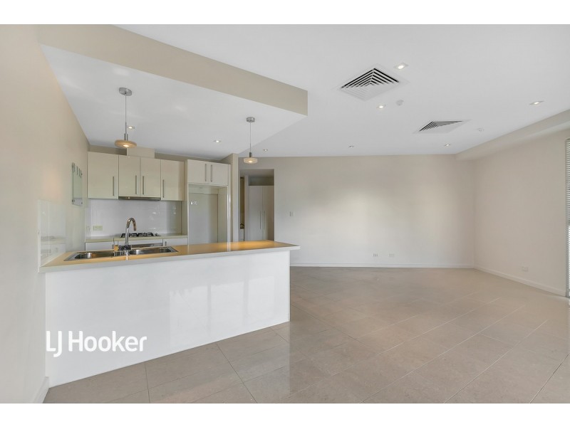 104/20-24 Metro Parade, Mawson Lakes SA 5095