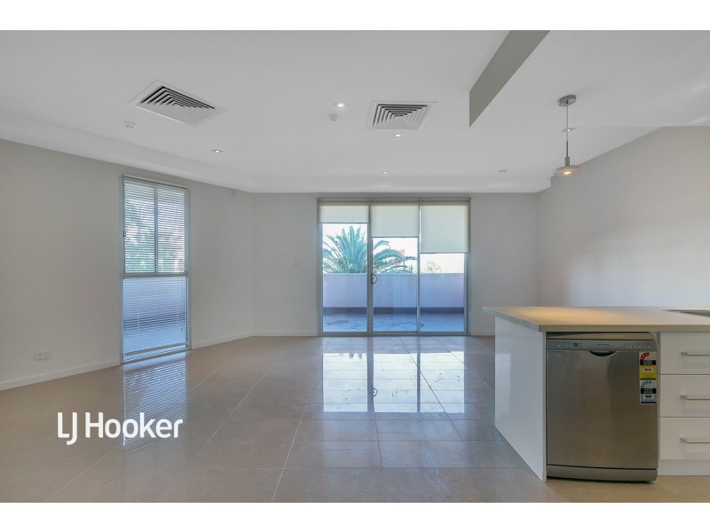 104/20-24 Metro Parade, Mawson Lakes SA 5095