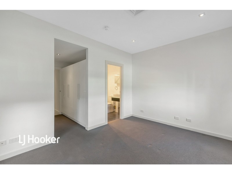 104/20-24 Metro Parade, Mawson Lakes SA 5095