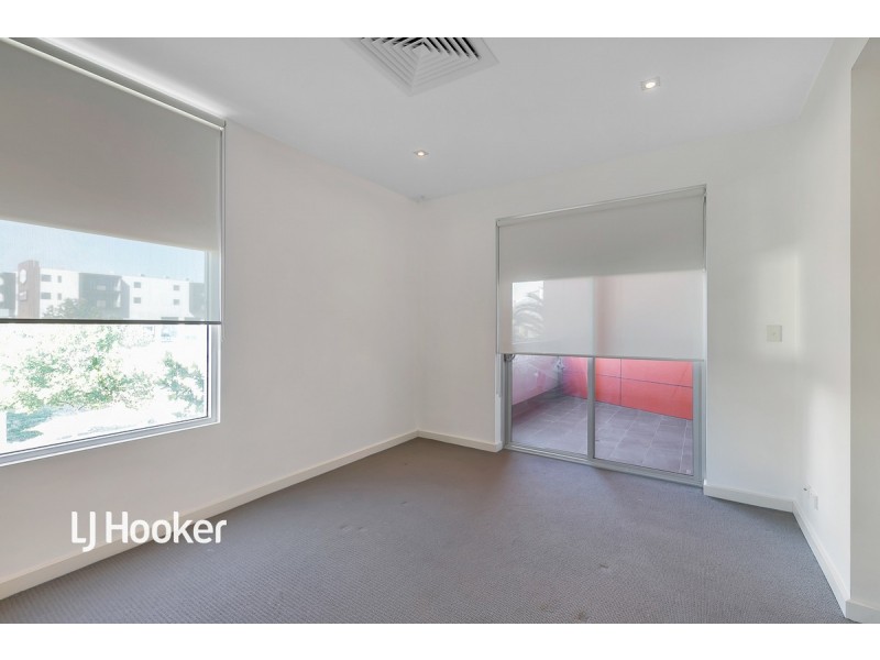 104/20-24 Metro Parade, Mawson Lakes SA 5095