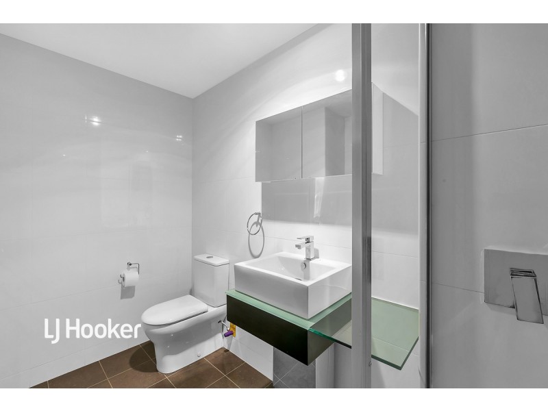 104/20-24 Metro Parade, Mawson Lakes SA 5095