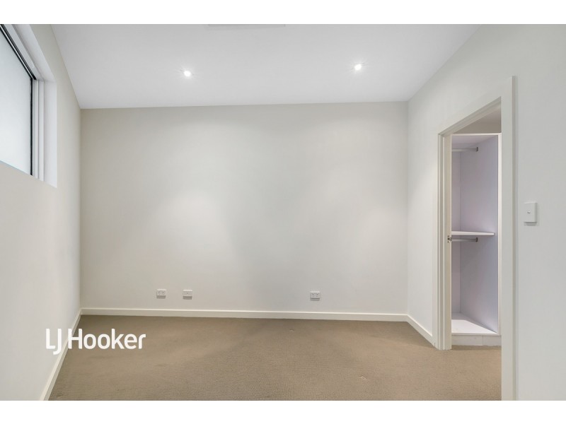 104/20-24 Metro Parade, Mawson Lakes SA 5095