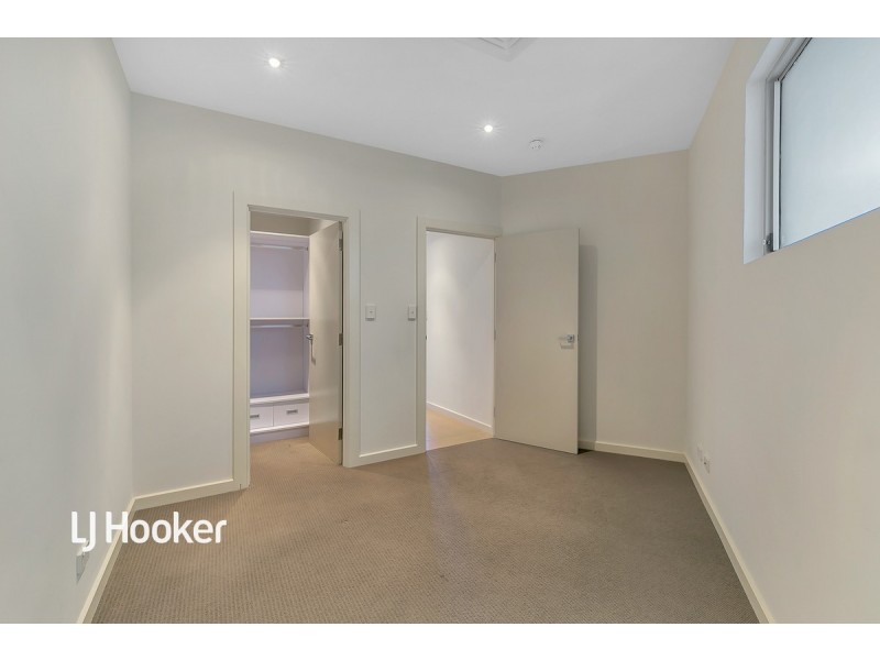 104/20-24 Metro Parade, Mawson Lakes SA 5095