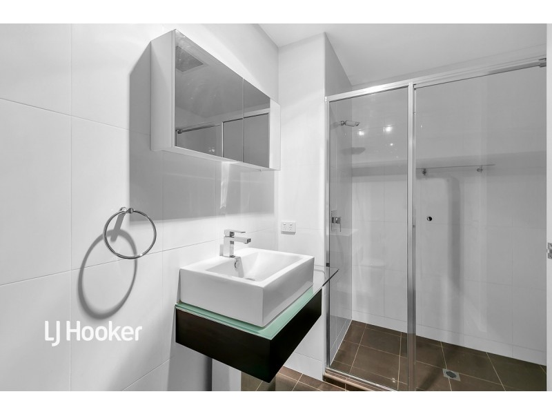 104/20-24 Metro Parade, Mawson Lakes SA 5095