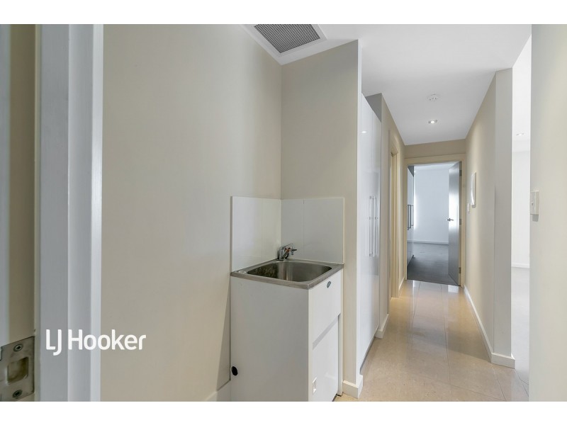 104/20-24 Metro Parade, Mawson Lakes SA 5095