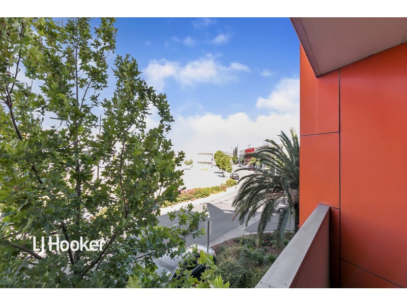 104/20-24 Metro Parade, Mawson Lakes SA 5095