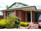 20 Attingham Crescent, Oakden SA 5086