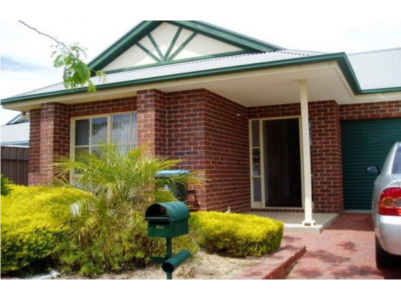 20 Attingham Crescent, Oakden SA 5086