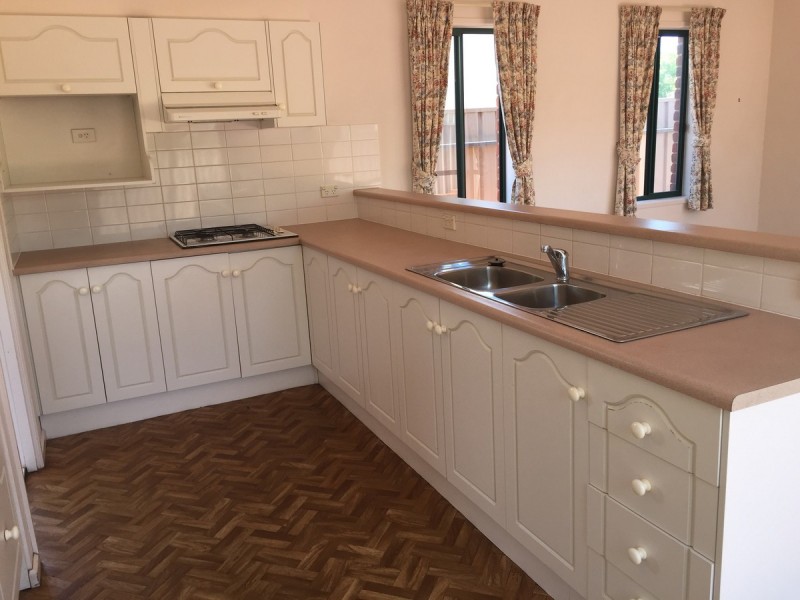 20 Attingham Crescent, Oakden SA 5086