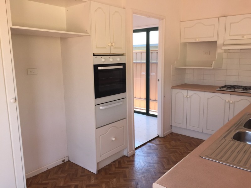 20 Attingham Crescent, Oakden SA 5086