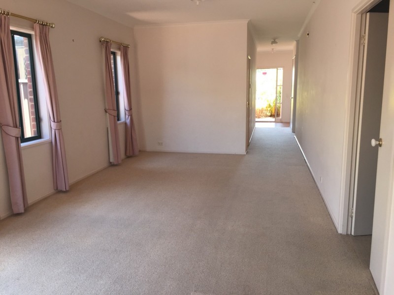 20 Attingham Crescent, Oakden SA 5086