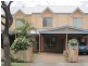 5/217 Devonport Terrace, Prospect SA 5082
