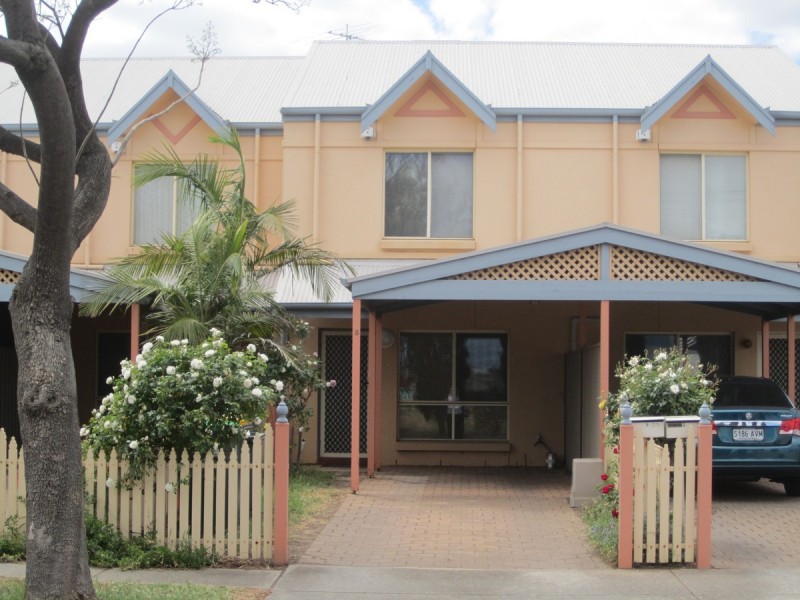5/217 Devonport Terrace, Prospect SA 5082