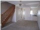 5/217 Devonport Terrace, Prospect SA 5082