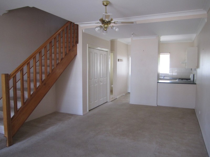 5/217 Devonport Terrace, Prospect SA 5082