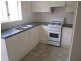 5/217 Devonport Terrace, Prospect SA 5082
