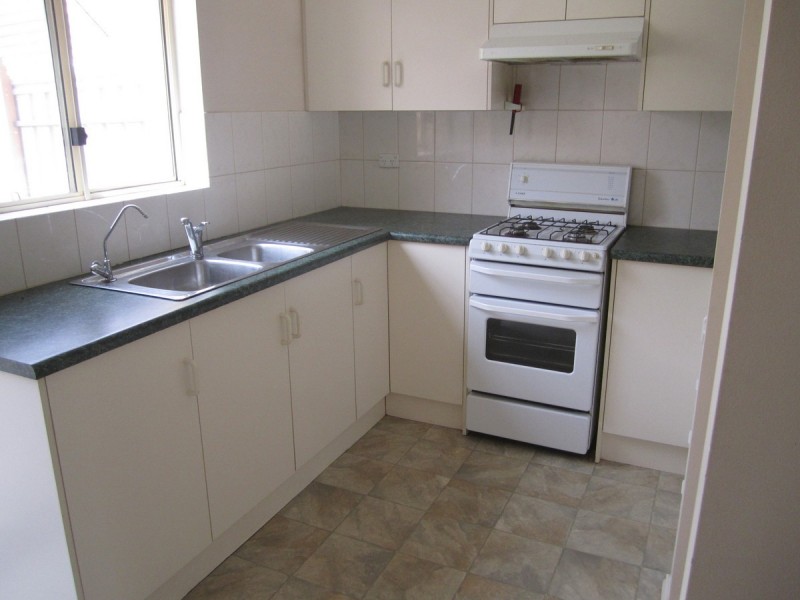5/217 Devonport Terrace, Prospect SA 5082