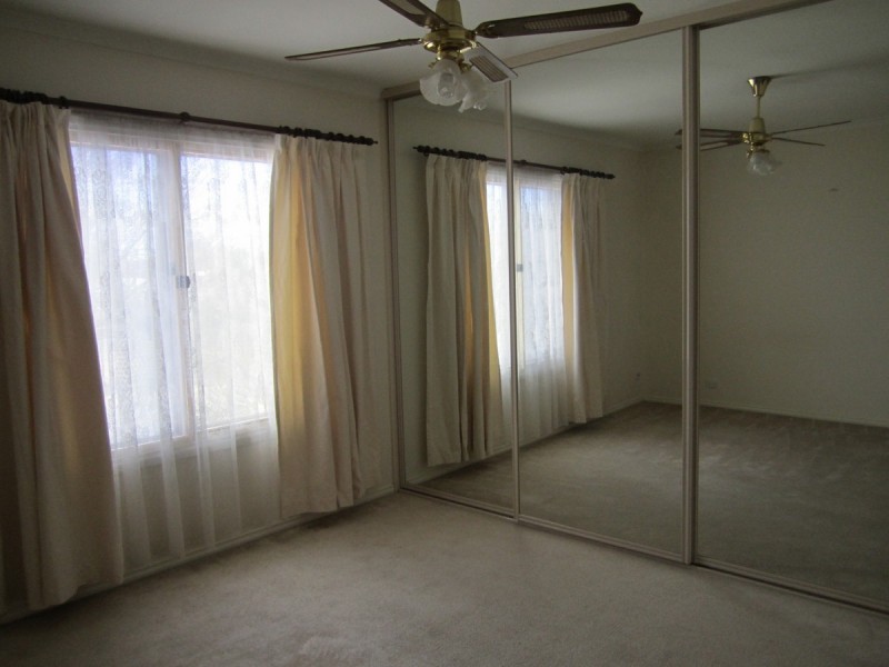 5/217 Devonport Terrace, Prospect SA 5082