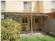 5/217 Devonport Terrace, Prospect SA 5082