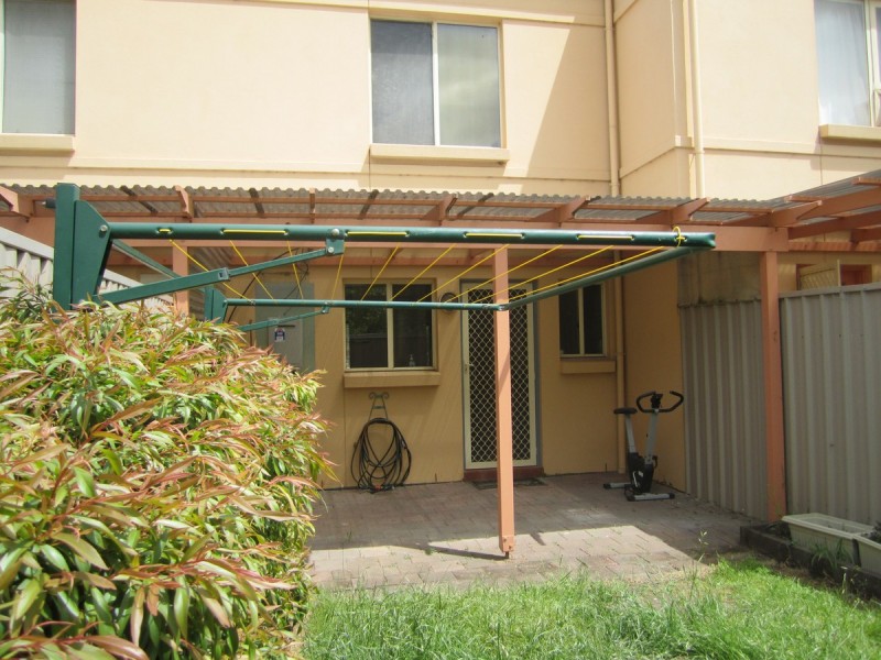5/217 Devonport Terrace, Prospect SA 5082