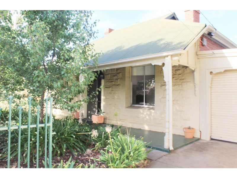 57 East Avenue, Clarence Park SA 5034