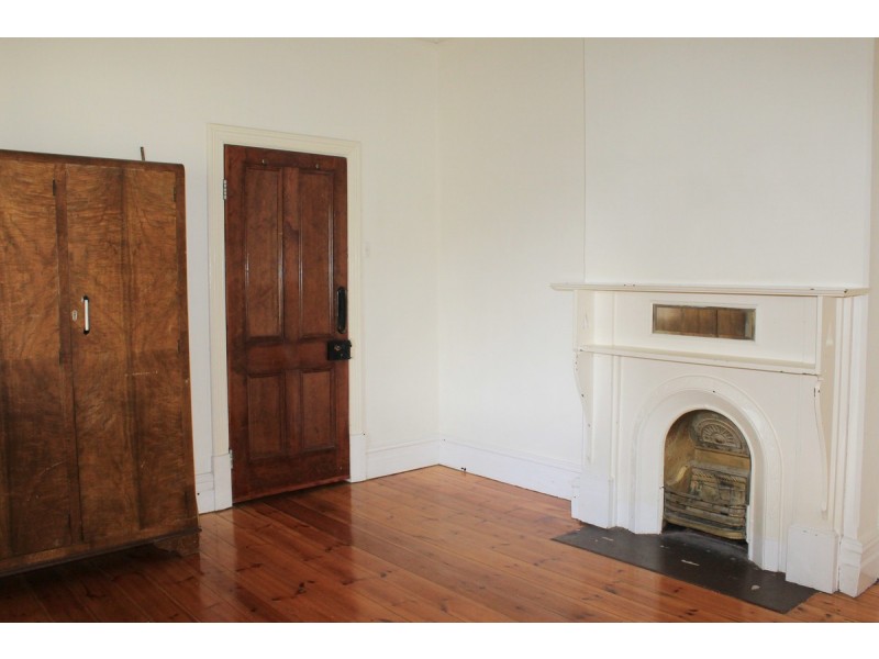 57 East Avenue, Clarence Park SA 5034