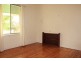 57 East Avenue, Clarence Park SA 5034