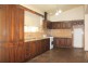 57 East Avenue, Clarence Park SA 5034