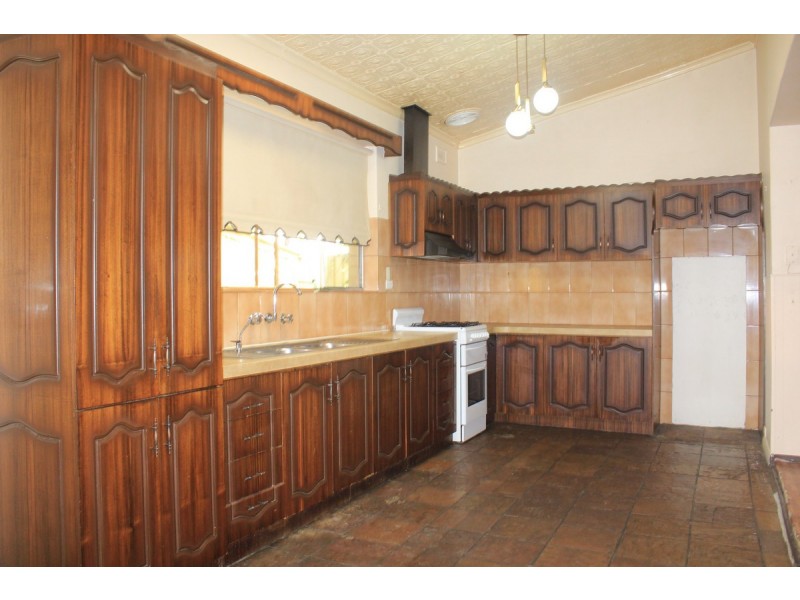 57 East Avenue, Clarence Park SA 5034