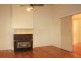 57 East Avenue, Clarence Park SA 5034