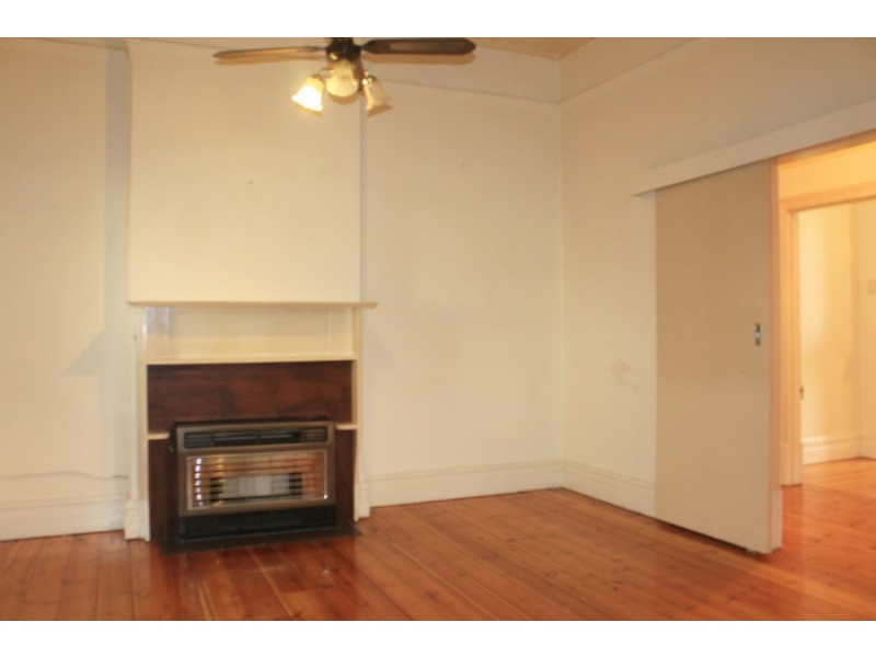 57 East Avenue, Clarence Park SA 5034