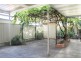 57 East Avenue, Clarence Park SA 5034