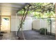 57 East Avenue, Clarence Park SA 5034