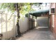 57 East Avenue, Clarence Park SA 5034