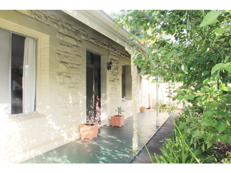 57 East Avenue, Clarence Park SA 5034