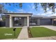 36 High Avenue, Clearview SA 5085
