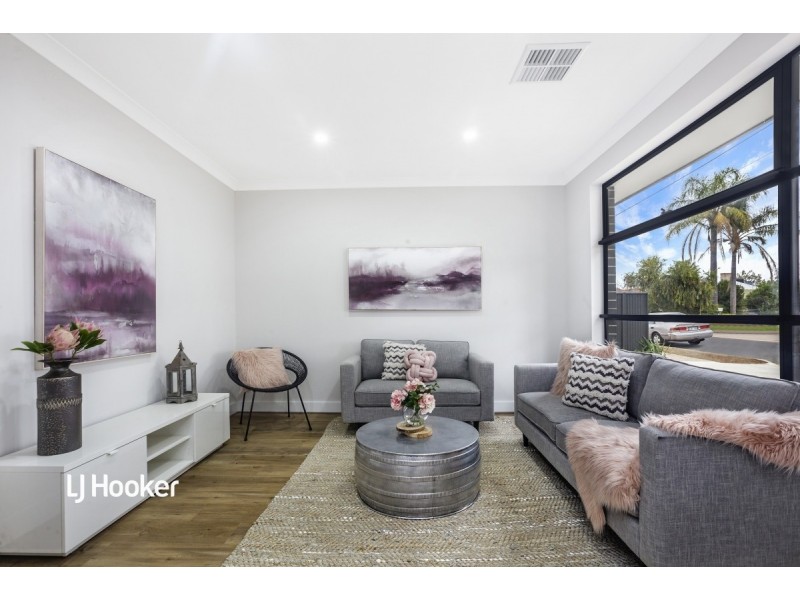 36 High Avenue, Clearview SA 5085