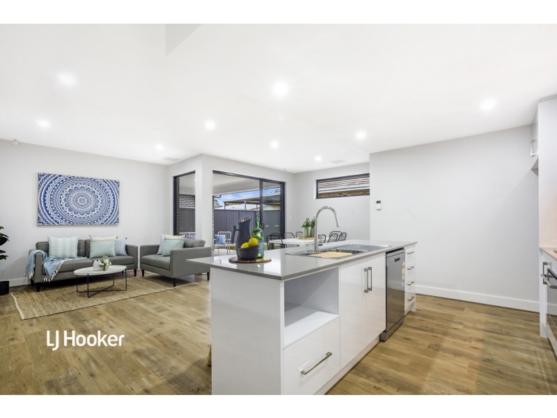 36 High Avenue, Clearview SA 5085