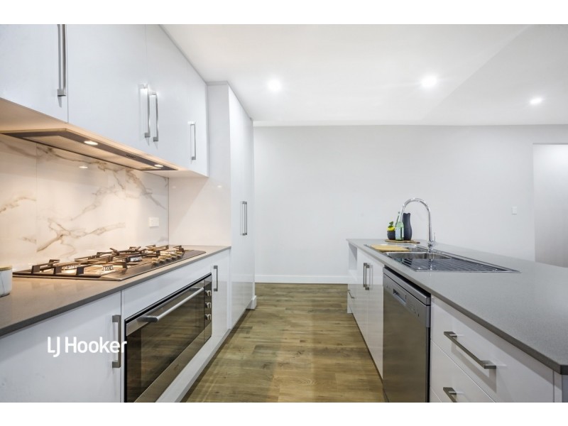 36 High Avenue, Clearview SA 5085