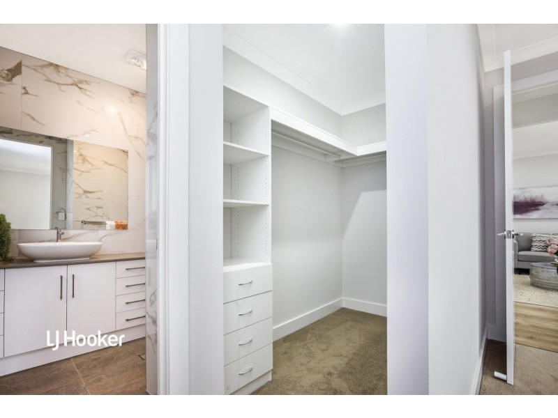 36 High Avenue, Clearview SA 5085