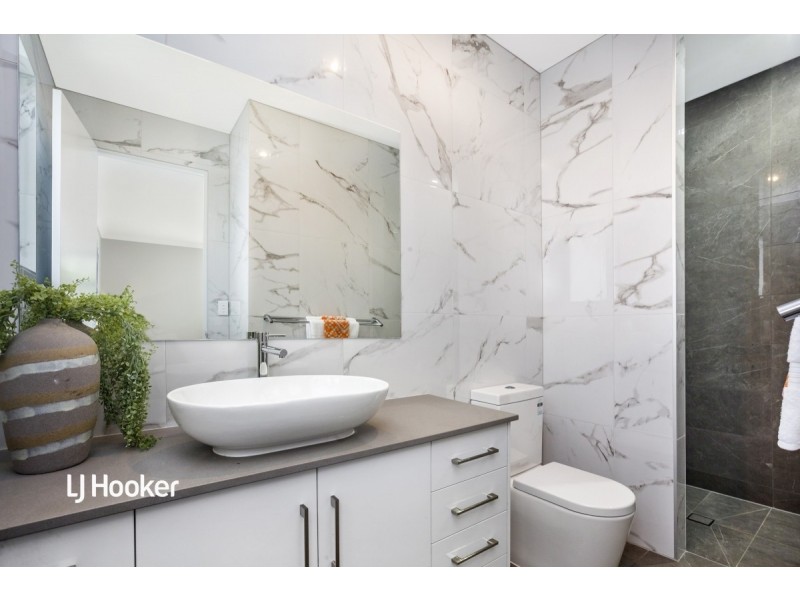 36 High Avenue, Clearview SA 5085