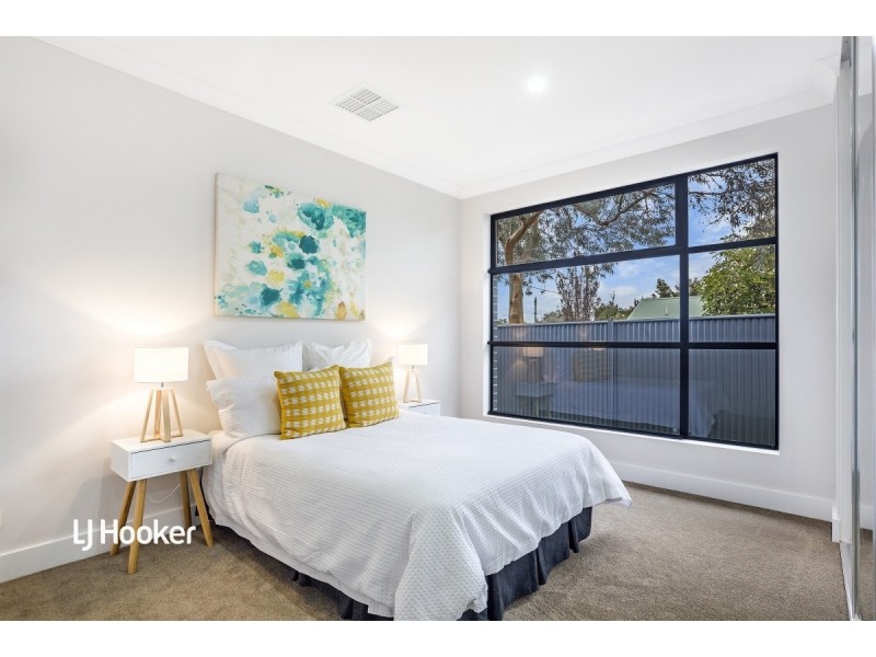 36 High Avenue, Clearview SA 5085