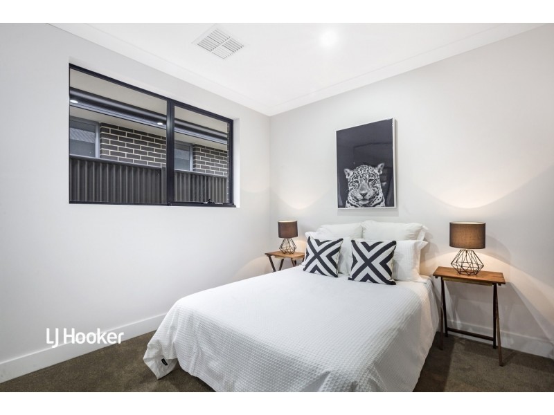 36 High Avenue, Clearview SA 5085