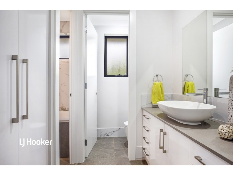 36 High Avenue, Clearview SA 5085